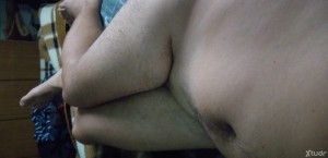 Xtudr - Belucross: Boy crossdresser