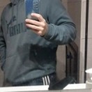 Xtudr - Mkpp: Soy un chico joven, s...