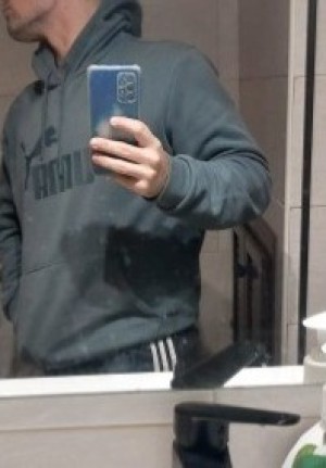 Xtudr - Mkpp: Soy un chico joven, sumiso por naturaleza y por elección, con un deseo auténtico de servir, obedecer y aprender bajo la guía d...