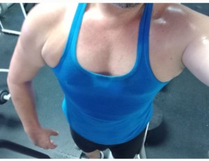 Xtudr - Sexxxxtreme: Muscular dark-haired man, lover of perversion and fun. Looking for a submissive to use and enjoy him.