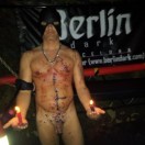 Xtudr - slave4obey: para ser usado ...