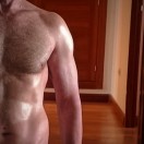 Xtudr - body: SUMISO, INTENTO AGRAD...