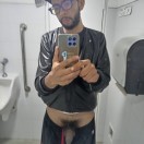 Xtudr - amo_dracor: Someone who kno...