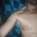 Xtudr - Deidei: BUSCO NIÑATOS ACTIV...