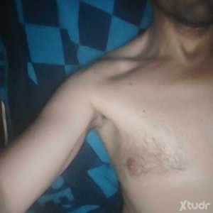 Xtudr - Deidei: BUSCO ACTIVOS