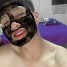 Xtudr - diego_3: 