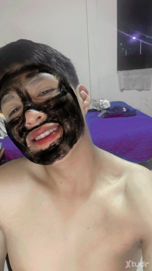 Xtudr - diego_3: 