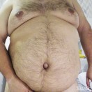 Xtudr - GordoScat: Gordo sumiso, mu...