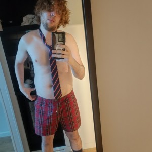 Xtudr - Corso: I'm looking for a little boob job or I'm looking for a small breast.