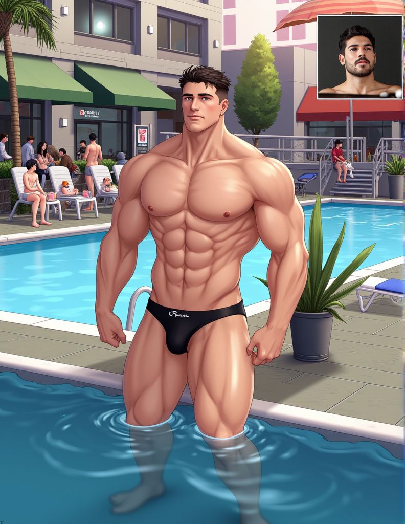 8fdbd24e666d1276920faf441432abae