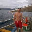 Xtudr - vicio_coke: Lick feet ass