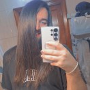 Xtudr - Bielok99: Me encantaría que...