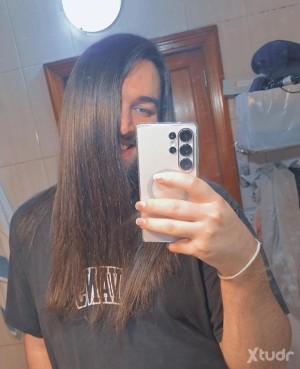 Xtudr - Bielok99: Me encantaría que me dominasen y me amordazaran !! Y ataran 