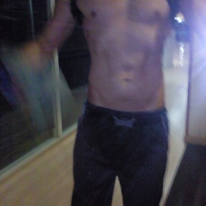 Xtudr - Danbaner: Moreno, XL, discreto, no mareantes, al grano, para sumisos con ganas de ser domesticados, 
Gente sana con la que pasar bue...