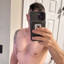 Xtudr - sub4DomTop: Seeking a BDSM ...