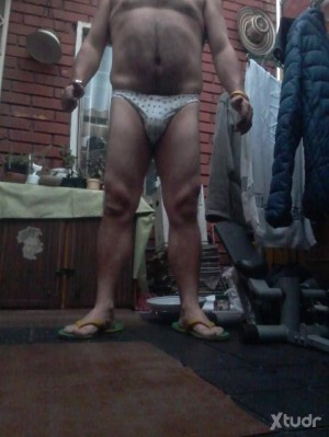 Xtudr - JuegoRolesMasterMao: 