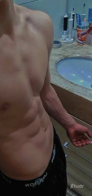 Xtudr - angel_gtz:  