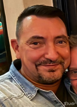 Xtudr - Olaf:  Mega tasty good horny guy, looks good. Tasty head, good cock, into male guests who are good horny and into sex with a kinky t...