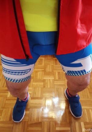 Xtudr - Machote: Male cock, I just want to suck until the end