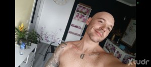 Xtudr - BuscoDueño🐷: Submissive obedient-compliant with desires to have one fixed and serve him well