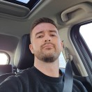 Xtudr - Robert999: I’m here looking...