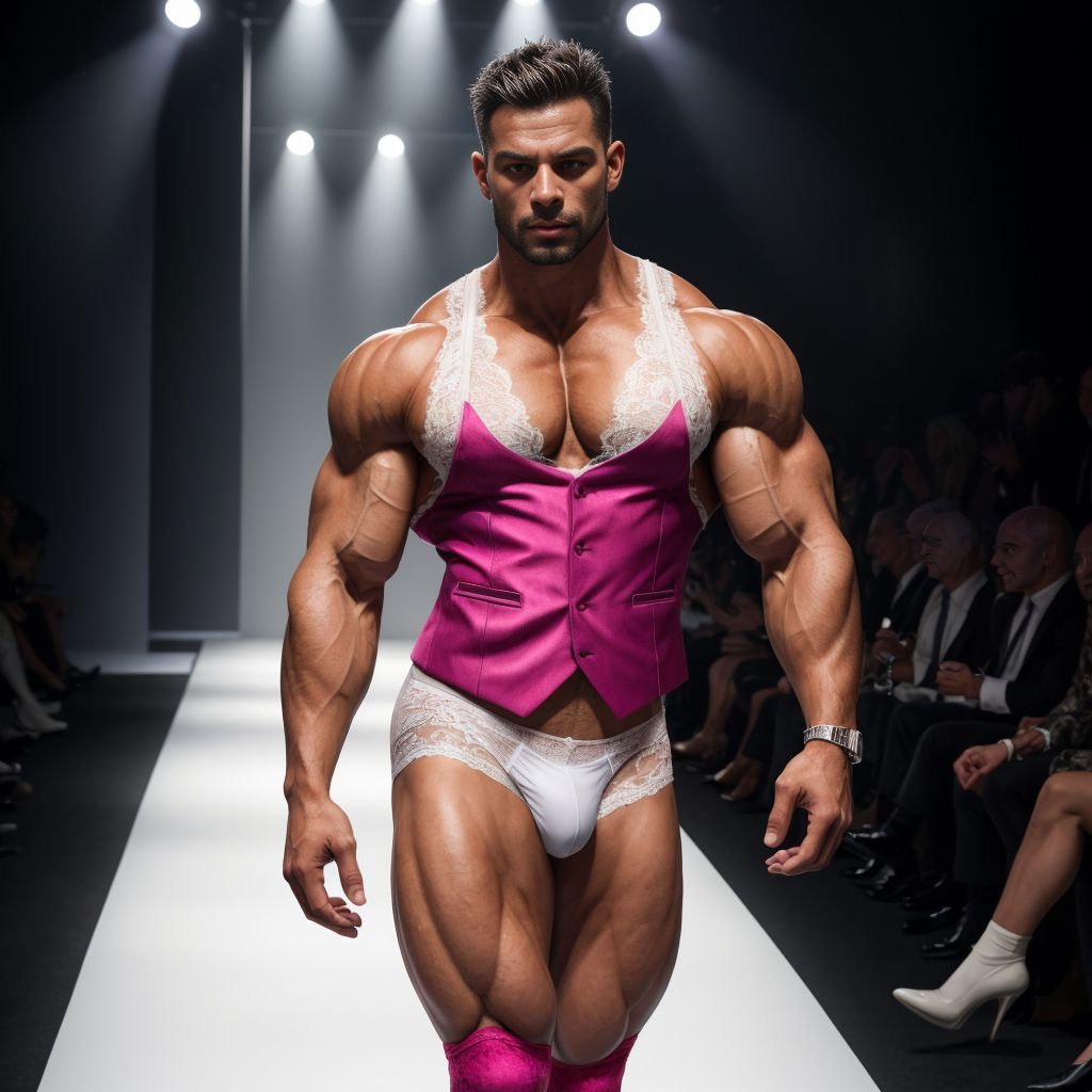 Algunos modelitos para la noche de bodas, de lo más clásico a lo más sexy, me está encantando este desfile de moda