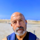 Xtudr - Luigib: Soy activo y me va ...