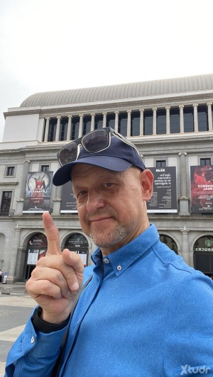 Xtudr - Pasivo_Bottom: Normal guy looking for fun with new friends. Spankee, armpits and nipples. Cum control.
⛔️ BB ⛔️ Drugs