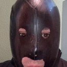 Xtudr - Enmascaradomadrid: What are...