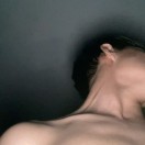 Xtudr - HETxPAGAFANTAS: Hola! Soy u...