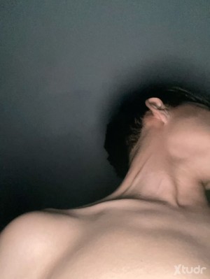 Xtudr - HETxPAGAFANTAS: Hola! Soy un chaval masculino, discreto y vida hetero con ganas de encontrar un pagafantas que me pague todos mis ca...