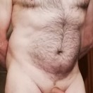 Xtudr - Sola: Submissive bottom