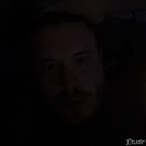 Xtudr - SubmissiveSlutBoi: Being a ...