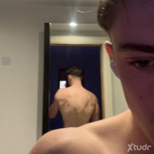 Xtudr - josh699: 