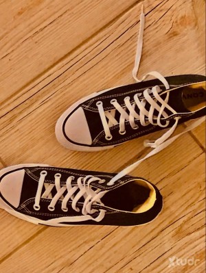 Xtudr - Master59: Hombre dominante, busco sumisos esclavos, en Medellín o Bogotá, de no aplicar a la obediencia absoluta y entrega  total no...