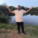 Xtudr - MMurry: Looking for fun  . 