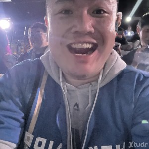 Xtudr - hifuni: hi fun 