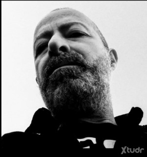 Xtudr - Cumcontrolpmi: Sessions of cum control, flogging and milking for discreet guys. I don't fuck or fist. Married and curious men are we...