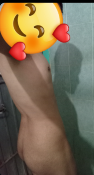 Xtudr - Melo: Quiero un chat hot