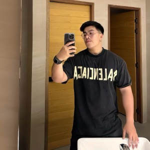 Xtudr - Leowuthang: I enjoy staying in shape, learning new skills, exploring new places, watching sports, cooking a great meal, and spending...