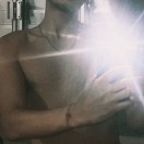Xtudr - sitri888: 