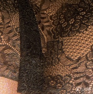 Xtudr - breedmybubble: On prep and pep Hot young sexy juicy bubble bussy power bottom loves wearing lingerie and cross dressing with an oile...