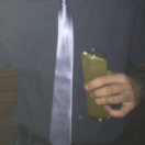 Xtudr - amo28x: I'm a normal guy, d...