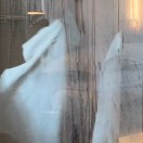 Xtudr - sumismen: I&#039;m look...