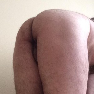Xtudr - sumiso_cantabria: I'm a submissive obedient and compliant, with little experience, I would love to be trained and dominated.