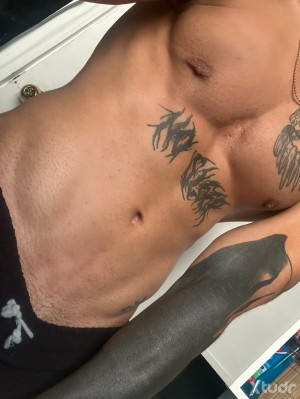 Xtudr - MASTER-WORSHIP: Cash Master.
Aquí se tributa y se sirve. No vengas a tocarme los huevos si vas a marear. Si tienes ganas de aprender...