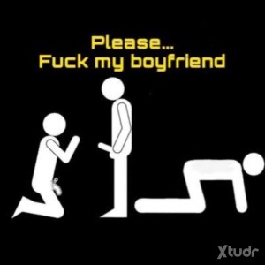 Xtudr - LymBttm: Married couple looking for top to fuck my husband.