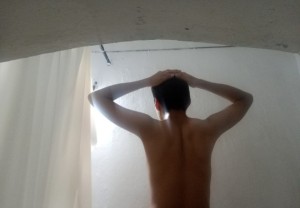 Xtudr - Luigi14: Experimentando la vida y satisfaciendo mi curiosidad.