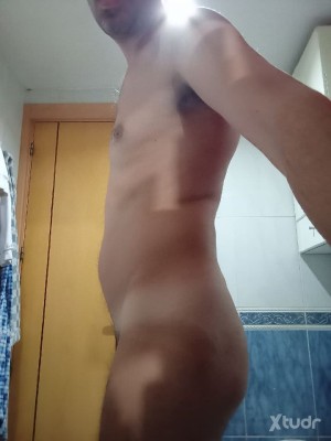 Xtudr - deiv: Faggot, submissive, slut, bitch. Sometimes I'm a dominant man too.