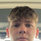 Xtudr - dannysweeney: 